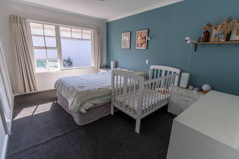 Photo of property in 2/28 Rosedale Place, Avonhead, Christchurch, 8042