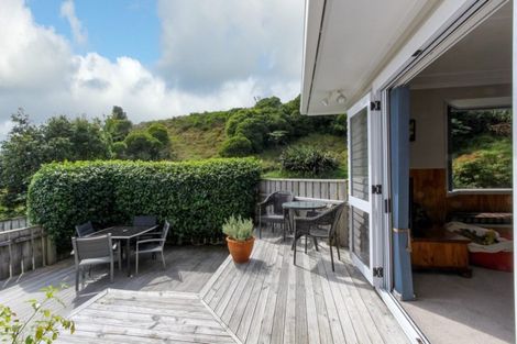Photo of property in 46 Oranga Street, Marfell, New Plymouth, 4310