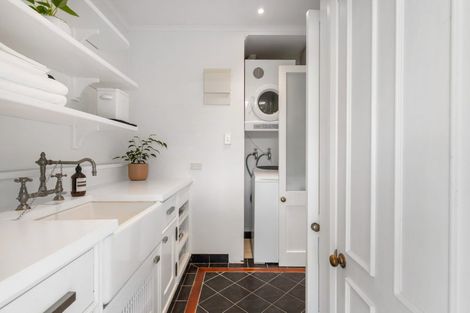 Photo of property in 13 Bayswater Avenue, Bayswater, Auckland, 0622