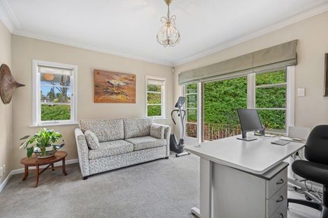 Photo of property in 23 John Mcgill Place, Whau Valley, Whangarei, 0112
