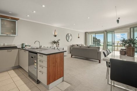 Photo of property in 201/136 Marine Parade, Mount Maunganui, 3116
