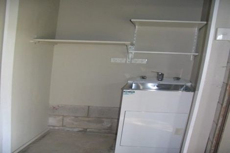 Photo of property in 199 Forrest Hill Road, Forrest Hill, Auckland, 0620