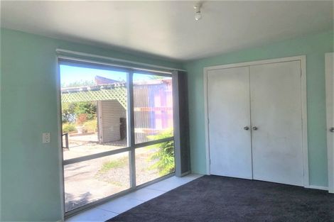 Photo of property in 12 Easton Street, Foxton, 4814