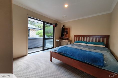 Photo of property in 7 Emilia Lane, Whatawhata, Hamilton, 3288