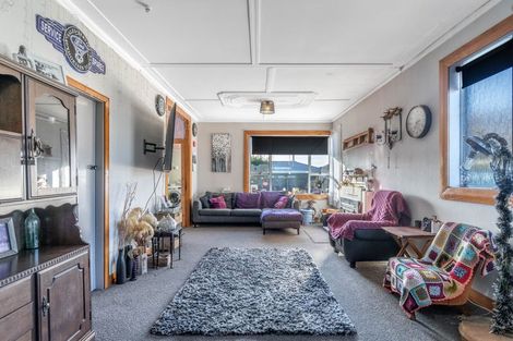 Photo of property in 64 Martin Street, Strathern, Invercargill, 9812