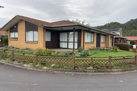 Photo of property in 3 Wooding Lane, Kensington, Whangarei, 0112