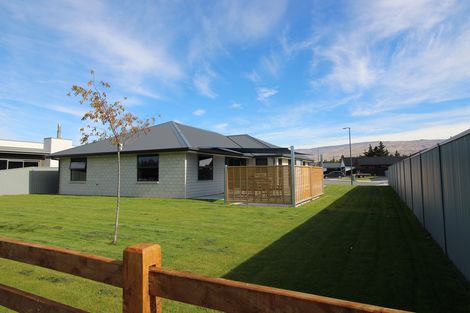 Photo of property in 22 Brooke Place, Alexandra, 9320