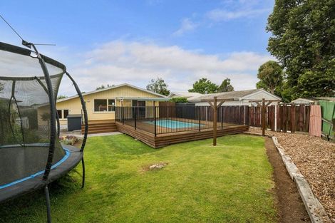 Photo of property in 18 Norwood Road, Paeroa, 3600