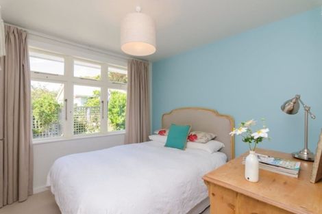 Photo of property in 10 Wood Street, Greytown, 5712