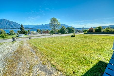 Photo of property in 14 Ahau Street, Moana, 7872