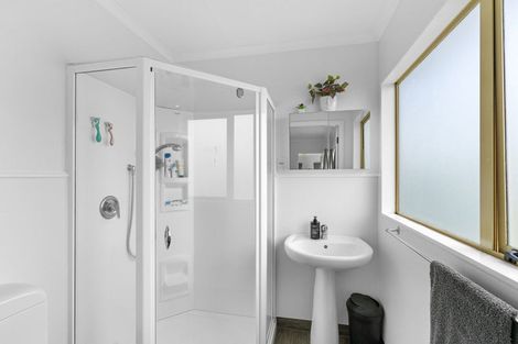 Photo of property in 7 Lakewood Grove, Levin, 5510