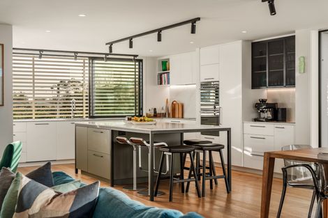 Photo of property in 55 Seaforth Road, Waihi Beach, 3611