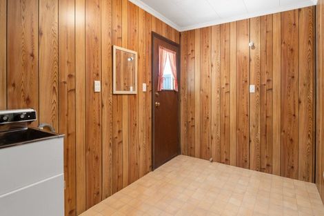 Photo of property in 10 Burleigh Road, Redwoodtown, Blenheim, 7201