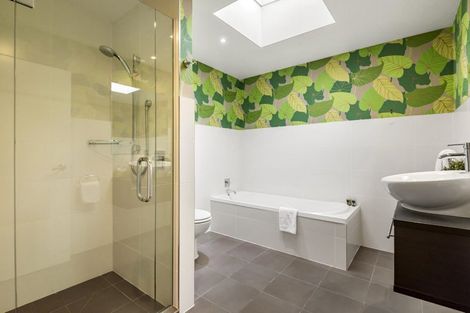 Photo of property in 26 Matheson Road, Red Beach, 0932