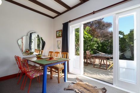 Photo of property in 173 Tasman Street, Nelson, 7010