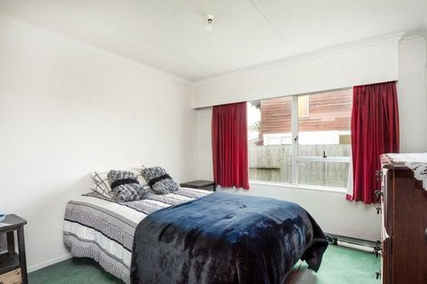 Photo of property in 86 Scott Street, Blenheim, 7201
