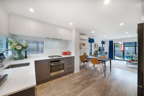 Photo of property in 11 Doug Jensen Street, Wallaceville, Upper Hutt, 5018