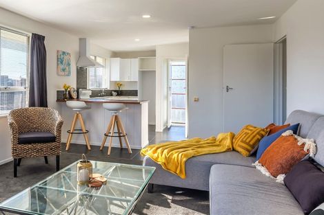 Photo of property in 4/4a Hayton Road, Hornby, Christchurch, 8042