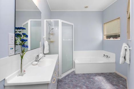 Photo of property in 43a Grayden Road, Morrinsville, 3375