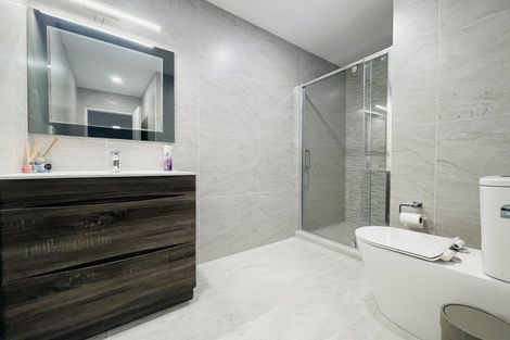 Photo of property in 10b George Street, Mangere East, Auckland, 2024