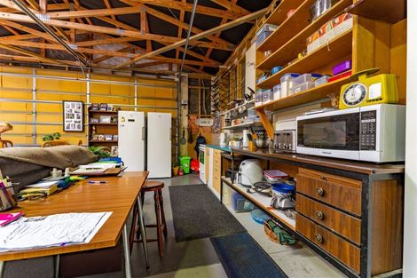 Photo of property in 26 Chelmsford Street, Hampden, 9410