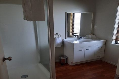 Photo of property in 44/20 Rangataua Rd (state Highway 49), Ohakune, 4625