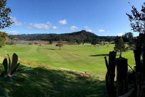 Photo of property in 267 Main Sh25 Road, Tairua, 3508