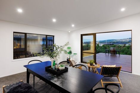 Photo of property in 26 Silicon Way, Fitzherbert, Palmerston North, 4410