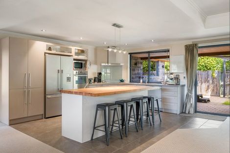 Photo of property in 2 Sherwin Avenue, Albert Town, Wanaka, 9305