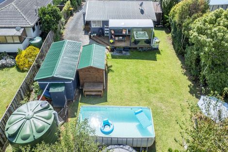 Photo of property in 27 Beachlands Road, Beachlands, Auckland, 2018