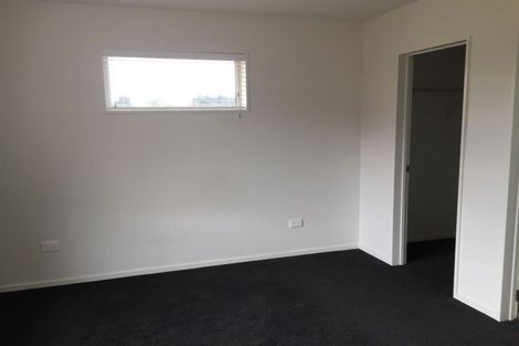 Photo of property in 10 Atap Place, Northwood, Christchurch, 8051