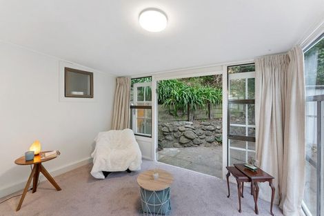 Photo of property in 3a The Esplanade, Raumati South, Paraparaumu, 5032