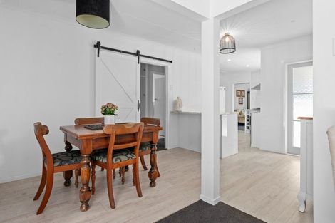 Photo of property in 4 Sutton Crescent, Hillcrest, Hamilton, 3216