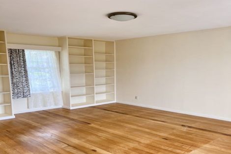 Photo of property in 54 Redlands Grove, Swanson, Auckland, 0612