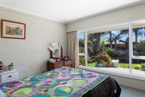 Photo of property in 273b Ohiwa Beach Road, Waiotahe, Opotiki, 3198