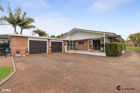 Photo of property in 328 Great South Road, Opaheke, Papakura, 2113