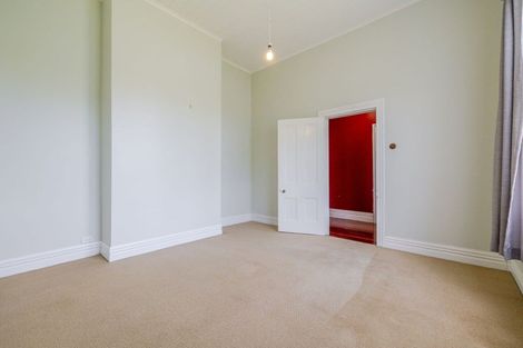 Photo of property in 5 Hereford Street, West End, Palmerston North, 4410