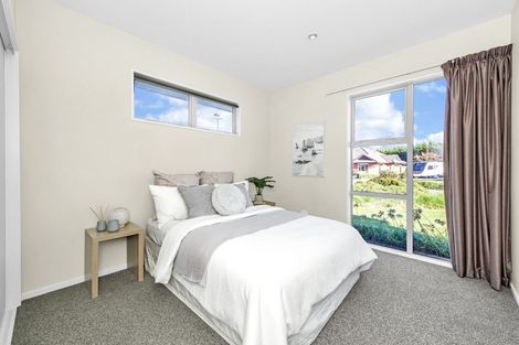 Photo of property in 26 Melville Crescent, Rolleston, 7614