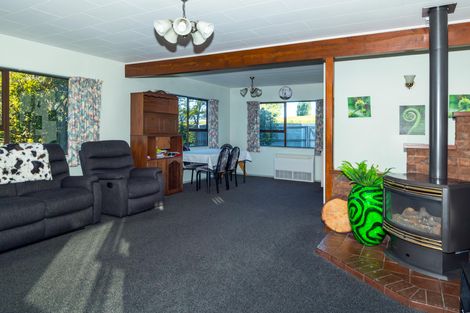 Photo of property in 19 Cook Street, Oceanview, Timaru, 7910