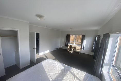 Photo of property in 103 Aurora Terrace, Hillcrest, Hamilton, 3216