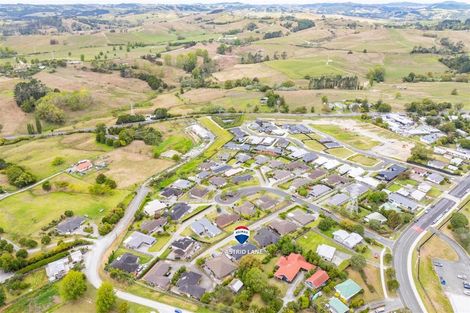 Photo of property in 7 Astrid Lane, Wellsford, 0900