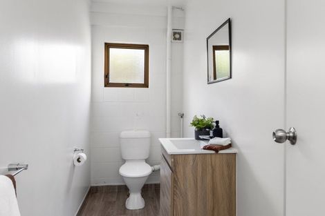 Photo of property in 2/185 Upland Road, Remuera, Auckland, 1050