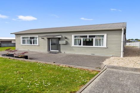 Photo of property in 51 James Street, Kensington, Timaru, 7910