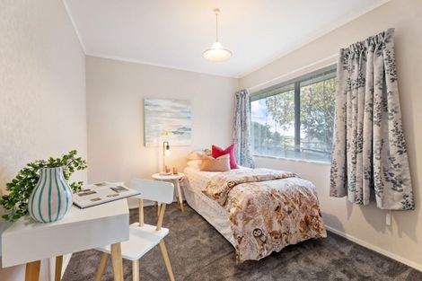Photo of property in 80 Barber Road, Bombay, 2675