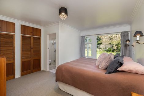 Photo of property in 24 Golden Hills Road, Appleby, Richmond, 7081