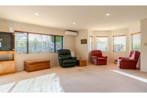 Photo of property in 21a Oakridge Drive, Kerikeri, 0230
