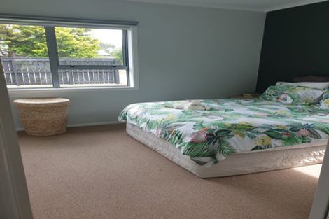 Photo of property in 1b High Street, Glenholme, Rotorua, 3010