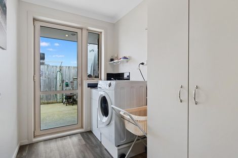 Photo of property in 3 Jack Rise, Grandview Heights, Hamilton, 3200