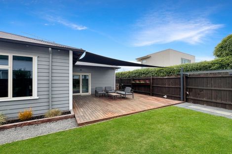 Photo of property in 25 Jackson Street, Methven, 7730