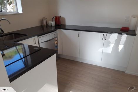 Photo of property in 2/56 Ira Street, Miramar, Wellington, 6022